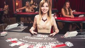 952bet