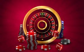 952bet
