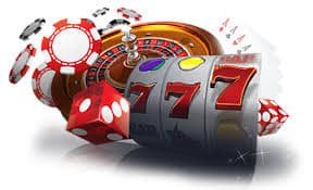 952bet