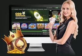 952bet