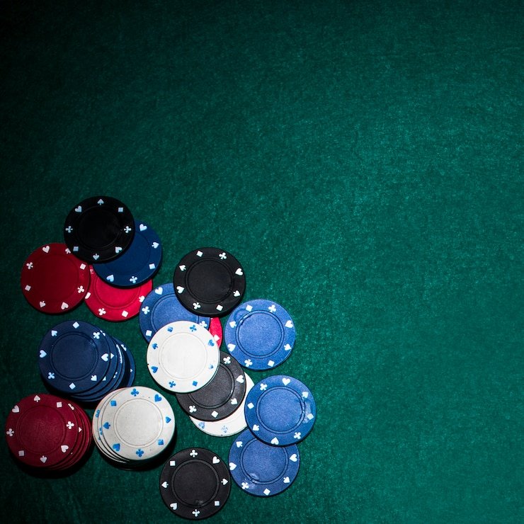 952bet