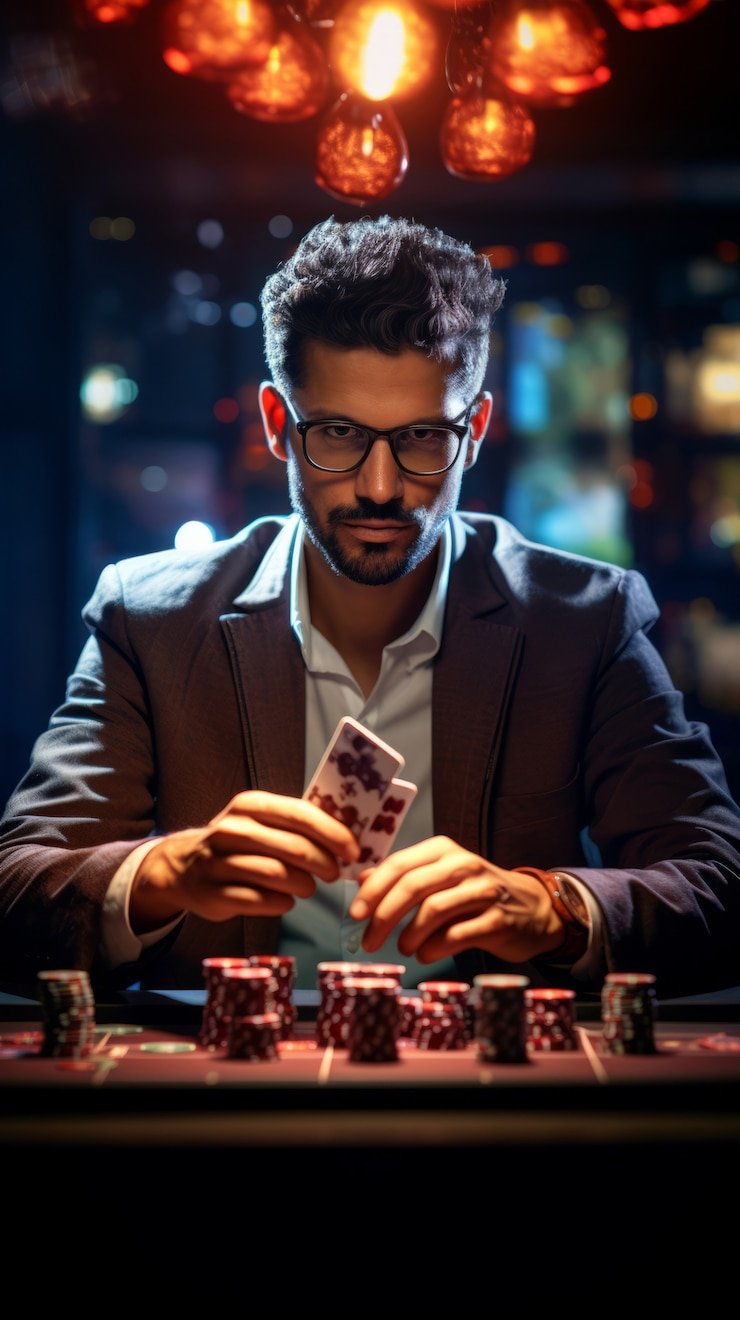 952bet