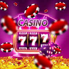 952bet