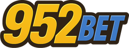 952bet